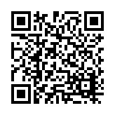 26-0909.05 Listing QR Code