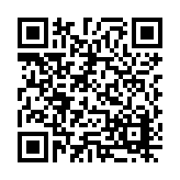 26-0911.01 Listing QR Code