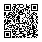 26-0928.02 Listing QR Code