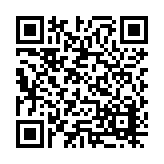 26-0928.04 Listing QR Code