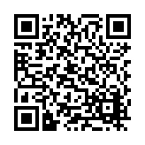 CA-02725 Listing QR Code