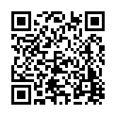 CA-22534 Listing QR Code