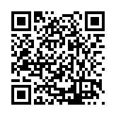 CA-22614 Listing QR Code