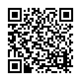 CA-23565 Listing QR Code