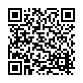 CA-23907 Listing QR Code