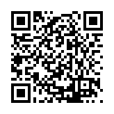 CA-24208 Listing QR Code