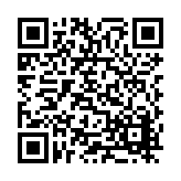 CA-24289 Listing QR Code