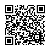 CA-24311 Listing QR Code