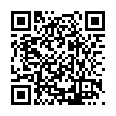 CA-24346 Listing QR Code