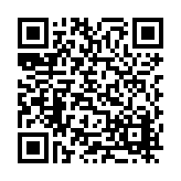 CA-24389 Listing QR Code