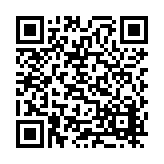 CA-24486 Listing QR Code