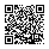 CA-24543 Listing QR Code