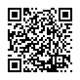 CA-24560 Listing QR Code