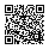 CA-24600 Listing QR Code