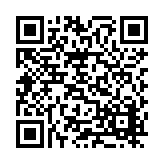 CA-24654 Listing QR Code