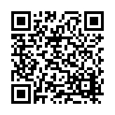 CA-24682 Listing QR Code