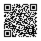 CA-24709 Listing QR Code