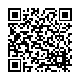 CA-24728 Listing QR Code