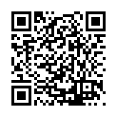 CA-24735 Listing QR Code