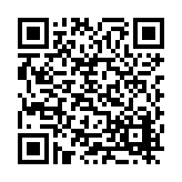 CA-24747 Listing QR Code