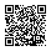 CA-24764 Listing QR Code