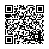 CA-24810 Listing QR Code