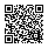 CA-24819 Listing QR Code