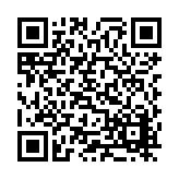 CA-24851 Listing QR Code