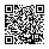 CA-24868 Listing QR Code