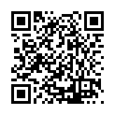CA-24870 Listing QR Code