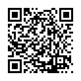 CA-24882 Listing QR Code