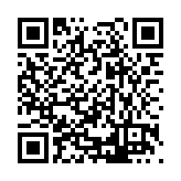CA-24907 Listing QR Code