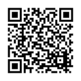 CA-24927 Listing QR Code