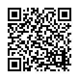 CA-24968 Listing QR Code