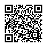 CA-25037 Listing QR Code