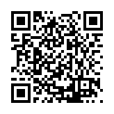 CA-25049 Listing QR Code