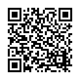 CA-25079 Listing QR Code