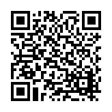 CA-25094 Listing QR Code