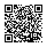 CA-25095 Listing QR Code