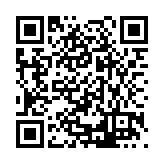 CA-25118 Listing QR Code