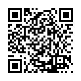 CA-25131 Listing QR Code