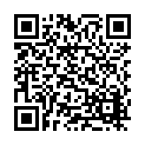 CA-25141 Listing QR Code