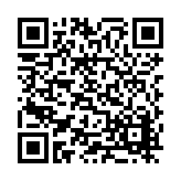 CA-25154 Listing QR Code