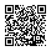 CA-25167 Listing QR Code