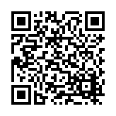 CA-25171 Listing QR Code