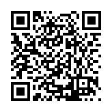 CA-25183 Listing QR Code