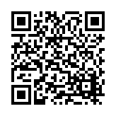 CA-25192 Listing QR Code