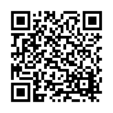 CA-25219 Listing QR Code