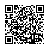 CA-25239 Listing QR Code