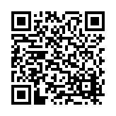 CA-25261 Listing QR Code